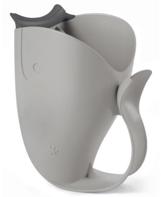 Moby Waterfall Bath Rinser image