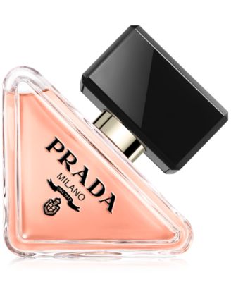 PRADA - Prada Paradoxe Eau de Parfum Fragrance Collection