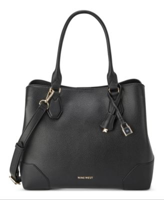 Nine West - Brooklyn Carryall