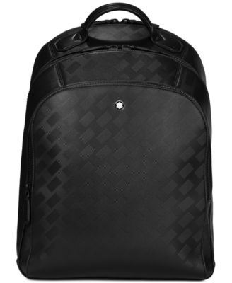 Montblanc - Extreme 3.0 Backpack