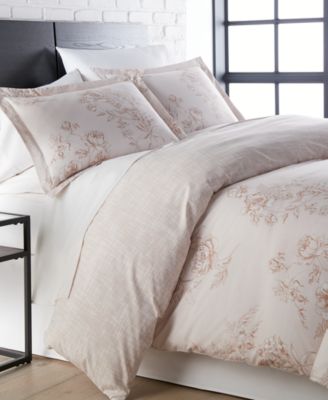 Southshore Fine Linens