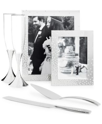 Nambé - Nambe Dazzle Gifts Collection