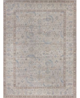 Harper ER4232 8' x 10' Area Rug image