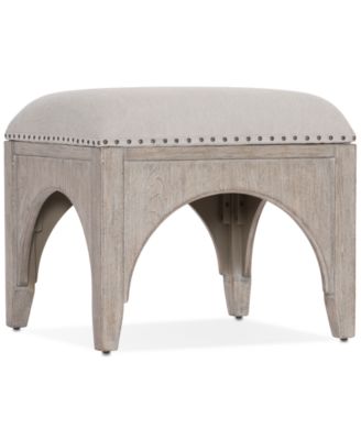 Bernhardt - Albion Bench