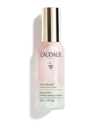 Caudalie - Beauty Elixir, 1-oz.