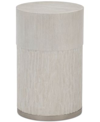 Bernhardt - Solaria Accent Table
