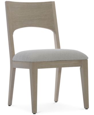 Bernhardt - Solaria Side Chair
