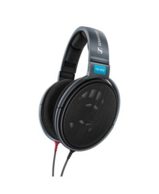 Sennheiser