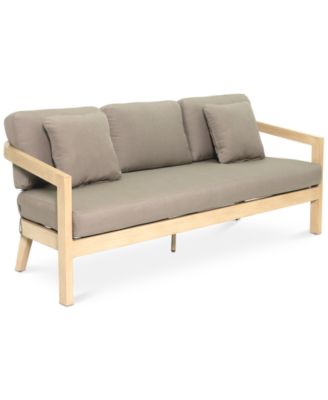 Agio - Reid Outdoor Sofa
