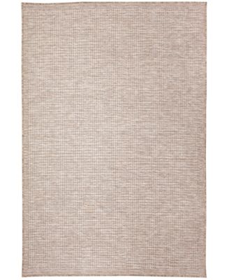 Orly Texture 3'3" x 4'11" Outdoor Area Rug image
