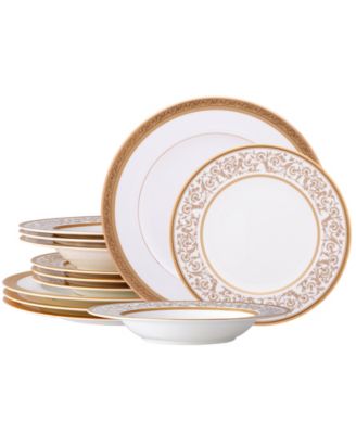 Noritake