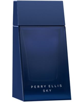 Perry Ellis - Sky Eau de Toilette Spray, 3.4 oz.