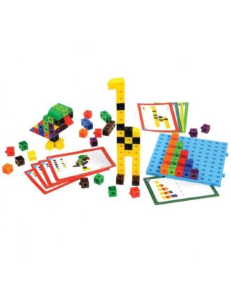 Kaplan Early Learning