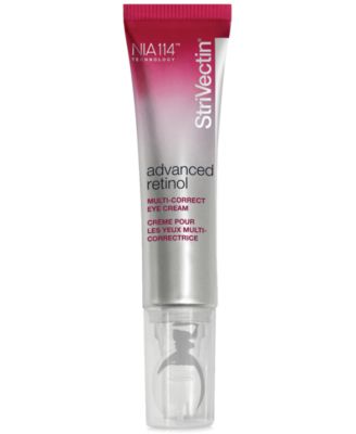 StriVectin - Advanced Retinol Multi-Correct Eye Cream