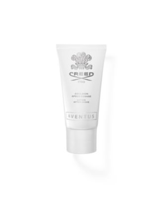 CREED - Aventus After Shave Balm, 2.5 oz.