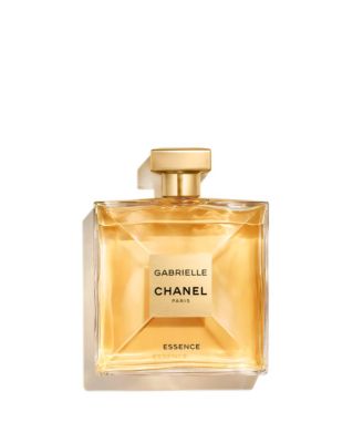 CHANEL - Eau de Parfum Fragrance Collection