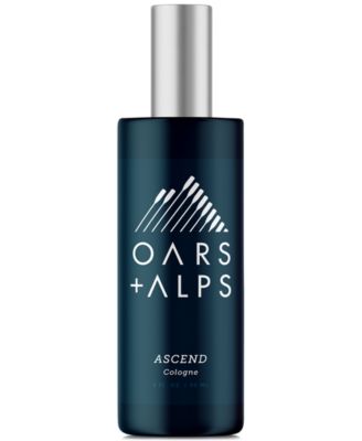 Oars + Alps - FREE Full-Size Cologne with $75 Oars + Alps Purchase (a $59 value)