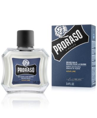 Proraso - Beard Balm - Azur Lime Scent