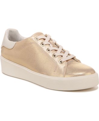 Naturalizer - Morrison 2.0 Lace Up Sneakers