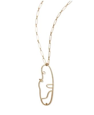 Nectar Nectar New York