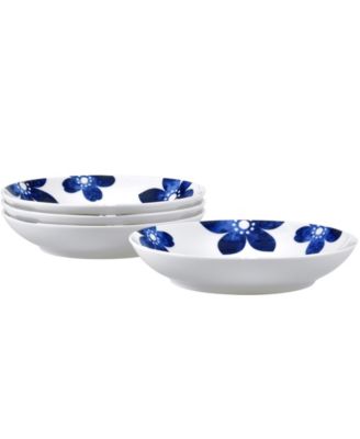 Sandefjord Set of 4 Pasta Bowls, 9.50", 35 oz. image
