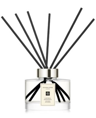 Jo Malone London - Lime Basil & Mandarin Scent Surround Diffuser, 5.6-oz.