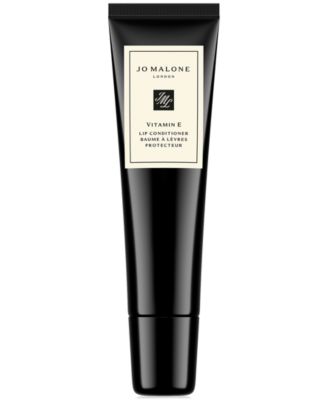 Jo Malone London - Vitamin E Lip Conditioner, 0.5-oz.
