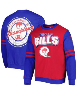 Mitchell & Ness