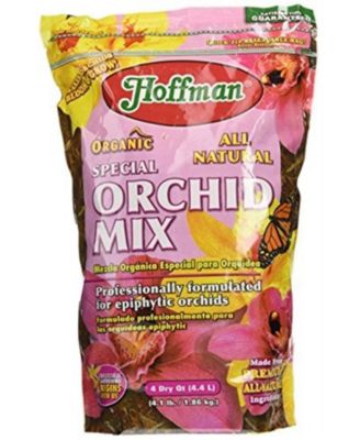 Hoffman A H Inc/Good Earth