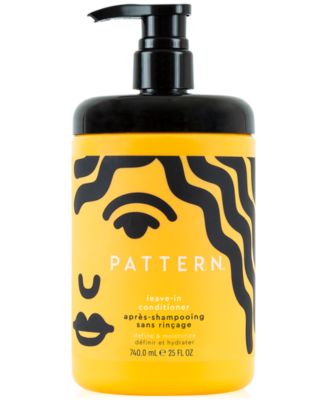 PATTERN Beauty by Tracee Ellis Ross - Leave-In Conditioner