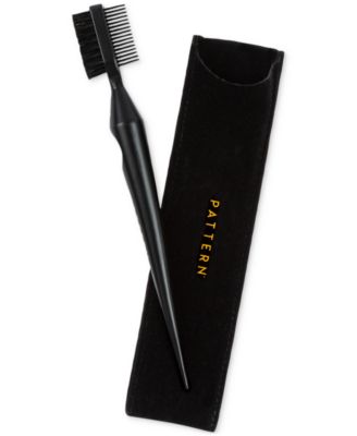 PATTERN Beauty by Tracee Ellis Ross - Edge Tool