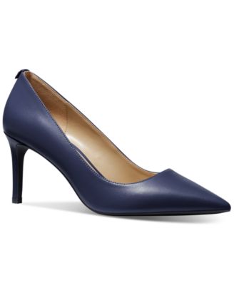 Michael Kors - Women's Alina Flex Pumps