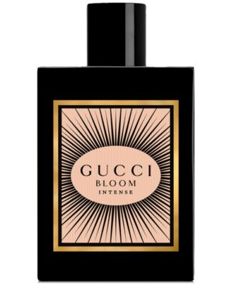 Gucci - Bloom Eau de Parfum Intense, 3.3 oz.