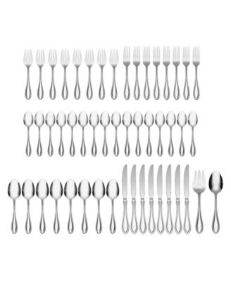 Macy's - American Harmony 50pc