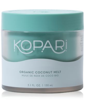 Kopari Beauty - Coconut Melt