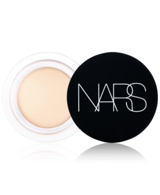 NARS - Soft Matte Complete Concealer