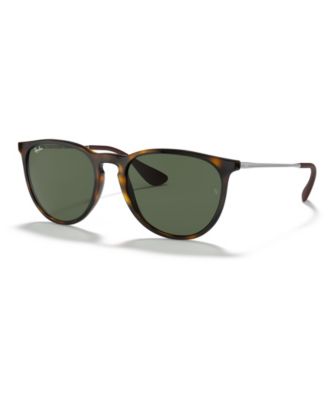 Ray-Ban - Sunglasses, RB4171