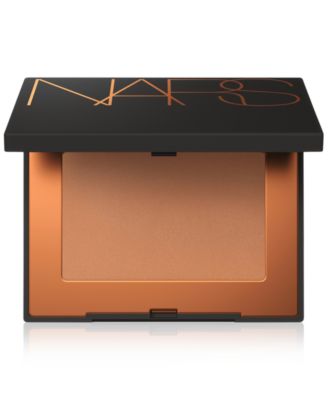 NARS - Laguna Bronzing Powder Mini