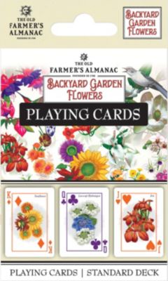 MasterPieces Puzzles