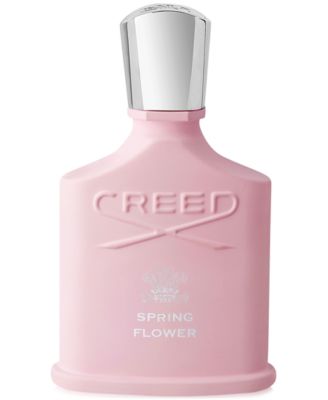 CREED - Spring Flower Fragrance Collection