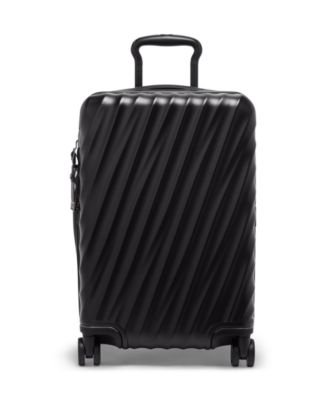 19 Degree International Expandable 20" Carry-on Spinner image