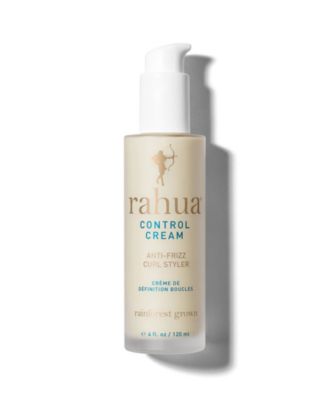 Rahua - Control Cream Curl Styler, 3.6-oz.