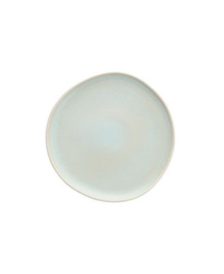 Cloud Terre No.3 Salad Plates, Set of 4 image