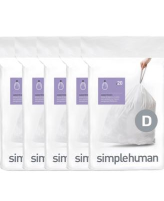 simplehuman
