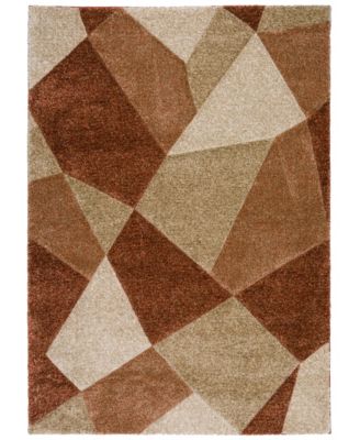 Carmona CO1 8' x 10' Area Rug image