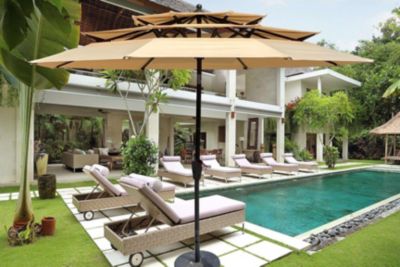 Streamdale Furniture