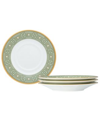 Noritake