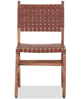 Furniture - Emmilyn Dining Chair
