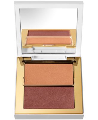 Fashion Fair - Highlighter Duo