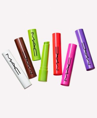 MAC - Squirt Balm